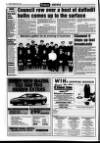 Larne Times Thursday 06 February 1997 Page 6