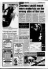 Larne Times Thursday 06 February 1997 Page 9