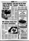 Larne Times Thursday 06 February 1997 Page 11