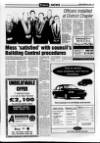 Larne Times Thursday 06 February 1997 Page 13