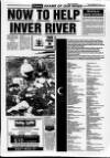 Larne Times Thursday 06 February 1997 Page 15