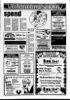 Larne Times Thursday 06 February 1997 Page 29