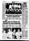Larne Times Thursday 06 February 1997 Page 46