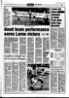 Larne Times Thursday 06 February 1997 Page 53