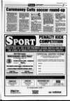 Larne Times Thursday 06 February 1997 Page 55