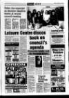 Larne Times Thursday 20 February 1997 Page 3