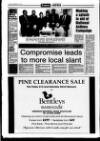 Larne Times Thursday 20 February 1997 Page 4