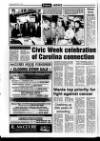 Larne Times Thursday 20 February 1997 Page 6