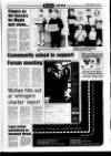 Larne Times Thursday 20 February 1997 Page 9