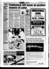 Larne Times Thursday 20 February 1997 Page 11