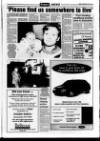 Larne Times Thursday 20 February 1997 Page 13