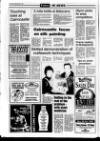Larne Times Thursday 20 February 1997 Page 16