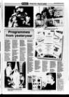 Larne Times Thursday 20 February 1997 Page 19