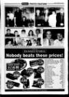 Larne Times Thursday 20 February 1997 Page 21