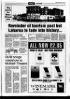 Larne Times Thursday 20 February 1997 Page 23