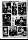 Larne Times Thursday 20 February 1997 Page 24