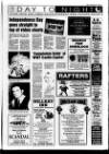 Larne Times Thursday 20 February 1997 Page 27