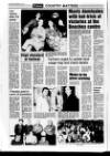 Larne Times Thursday 20 February 1997 Page 28