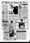 Larne Times Thursday 20 February 1997 Page 31