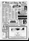 Larne Times Thursday 20 February 1997 Page 33