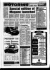 Larne Times Thursday 20 February 1997 Page 37