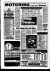 Larne Times Thursday 20 February 1997 Page 38
