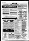 Larne Times Thursday 20 February 1997 Page 44