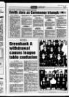Larne Times Thursday 20 February 1997 Page 51