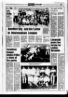 Larne Times Thursday 20 February 1997 Page 53