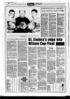 Larne Times Thursday 20 February 1997 Page 54