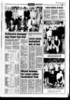 Larne Times Thursday 20 February 1997 Page 55