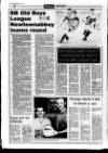 Larne Times Thursday 20 February 1997 Page 56
