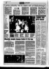 Larne Times Thursday 20 February 1997 Page 58