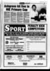 Larne Times Thursday 20 February 1997 Page 59