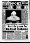 Larne Times Thursday 20 February 1997 Page 60