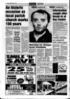 Larne Times Thursday 27 February 1997 Page 4