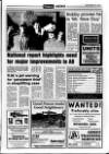 Larne Times Thursday 27 February 1997 Page 5