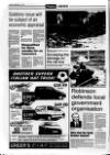 Larne Times Thursday 27 February 1997 Page 6