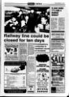 Larne Times Thursday 27 February 1997 Page 7