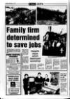 Larne Times Thursday 27 February 1997 Page 8