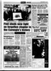 Larne Times Thursday 27 February 1997 Page 9