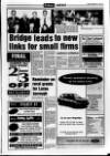 Larne Times Thursday 27 February 1997 Page 13