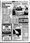 Larne Times Thursday 27 February 1997 Page 15