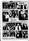 Larne Times Thursday 27 February 1997 Page 16