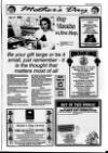 Larne Times Thursday 27 February 1997 Page 19