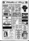 Larne Times Thursday 27 February 1997 Page 20