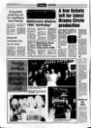 Larne Times Thursday 27 February 1997 Page 22