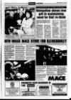 Larne Times Thursday 27 February 1997 Page 23