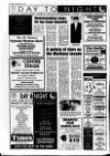 Larne Times Thursday 27 February 1997 Page 24