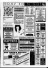 Larne Times Thursday 27 February 1997 Page 25